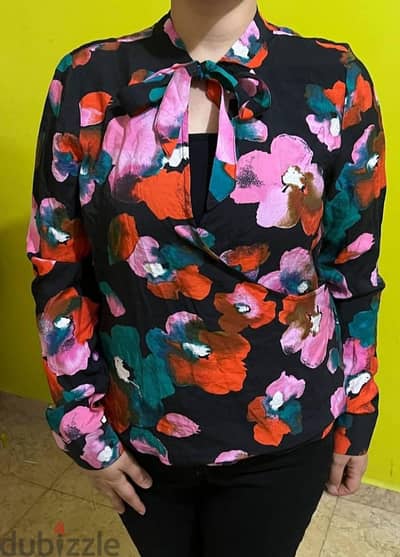 vero moda