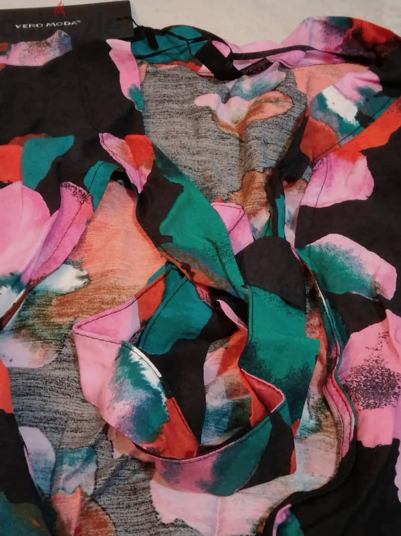 vero moda 1