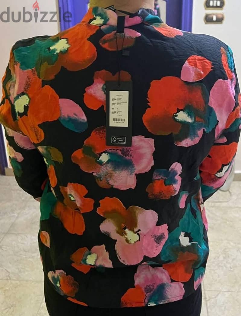vero moda 2