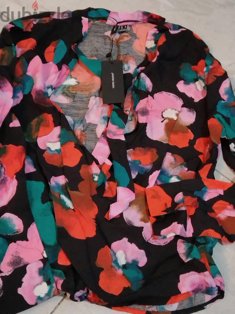 vero moda 3