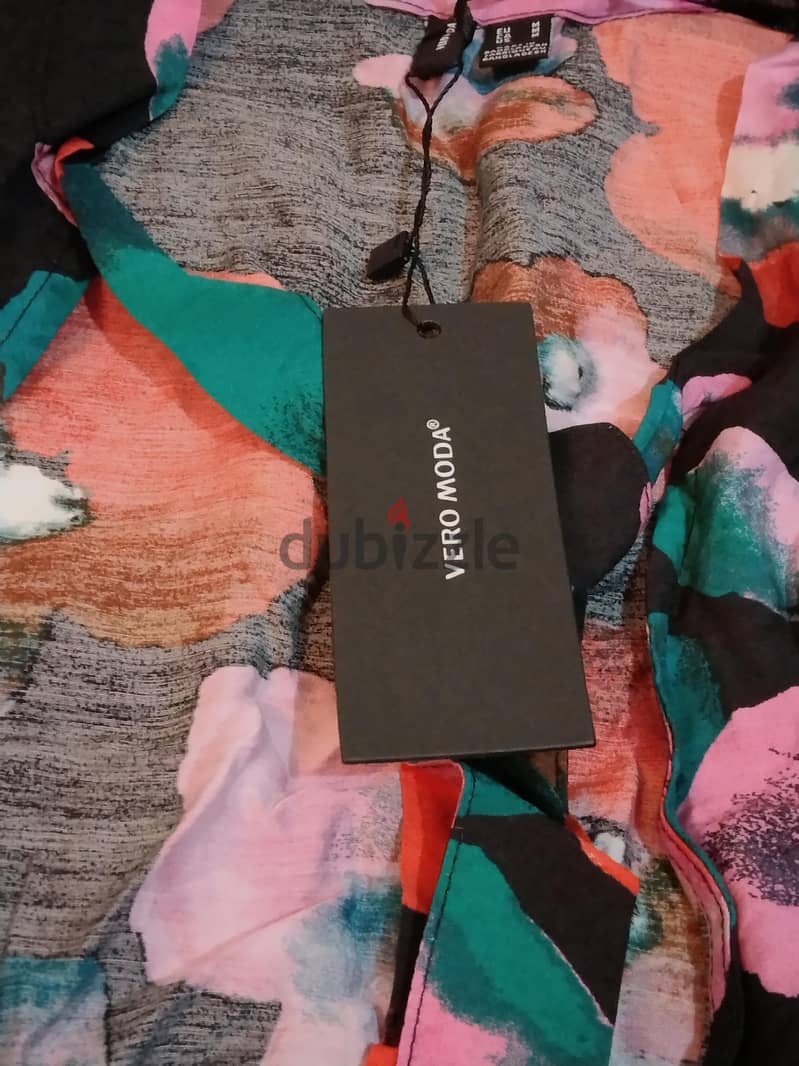 vero moda 4