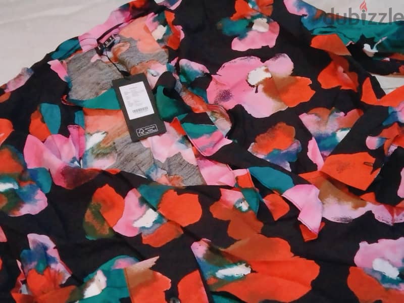 vero moda 5