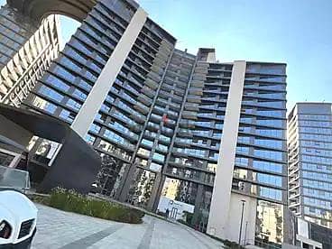 Zed Towers