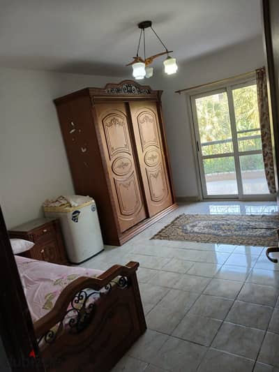 الرحاب القاهره الجديدة