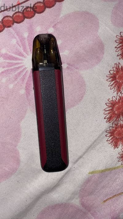 Xlim pro 3