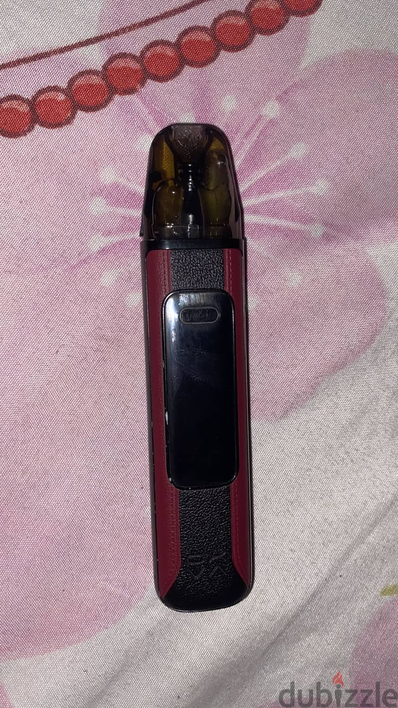 Xlim pro 3 2