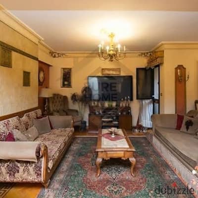 Apartment for sale - Smouha