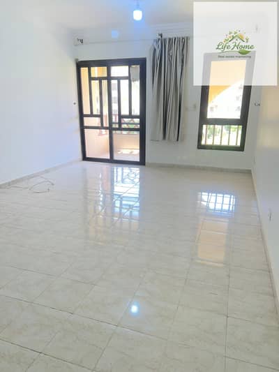 Apartment Law for Rent in Al-Rehab Three Bedrooms Phase Five