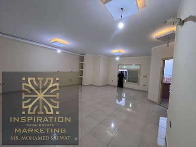  لقطة للإيجار السكني  200 متر باللوتس الجنوبية - فيو مفتوح وبحري صريح!