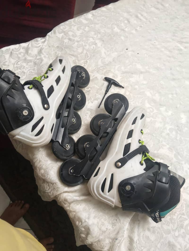 gougar509 size 41 1