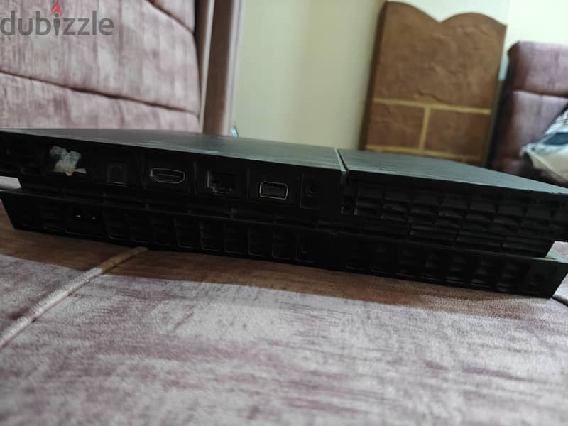 playstation 4 2