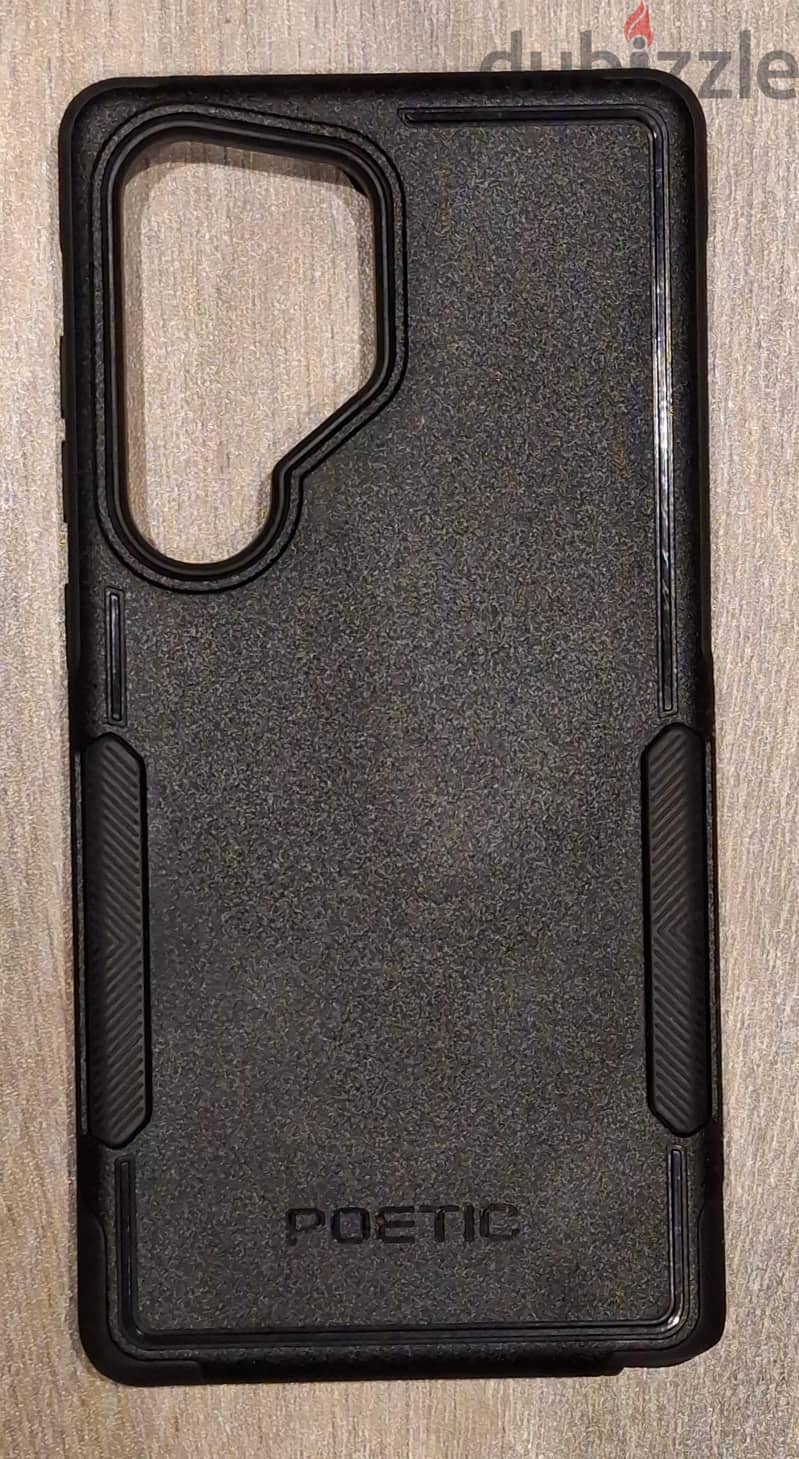 Samsung S25 Ultra 2