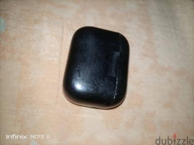 soundcore K20i