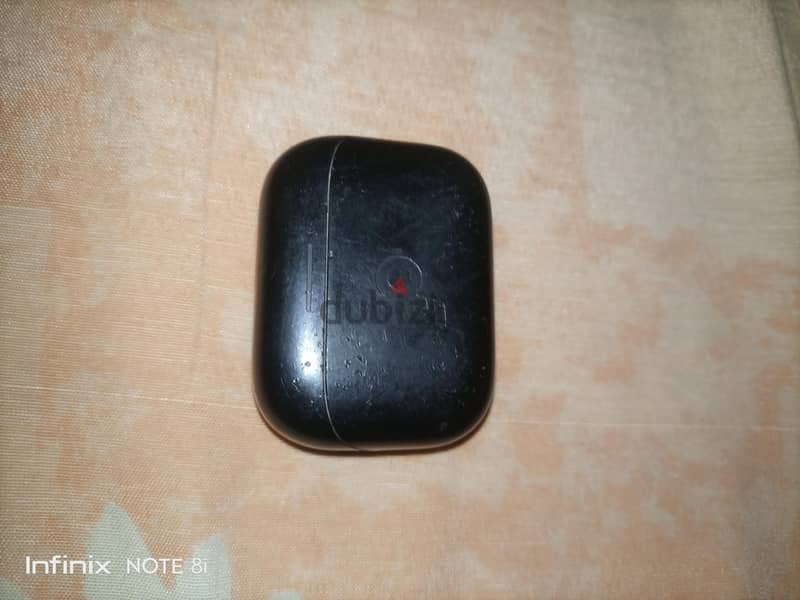 soundcore K20i 1