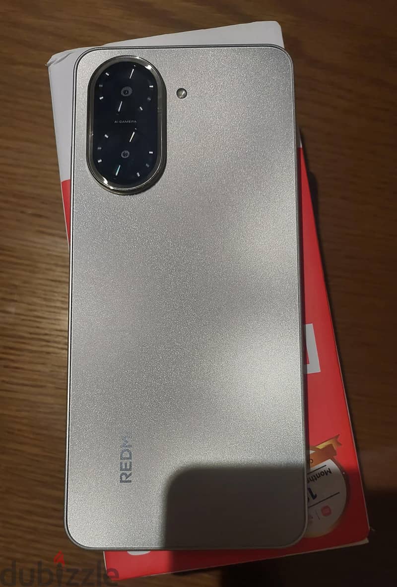 Xiaomi Redmi 5A 5