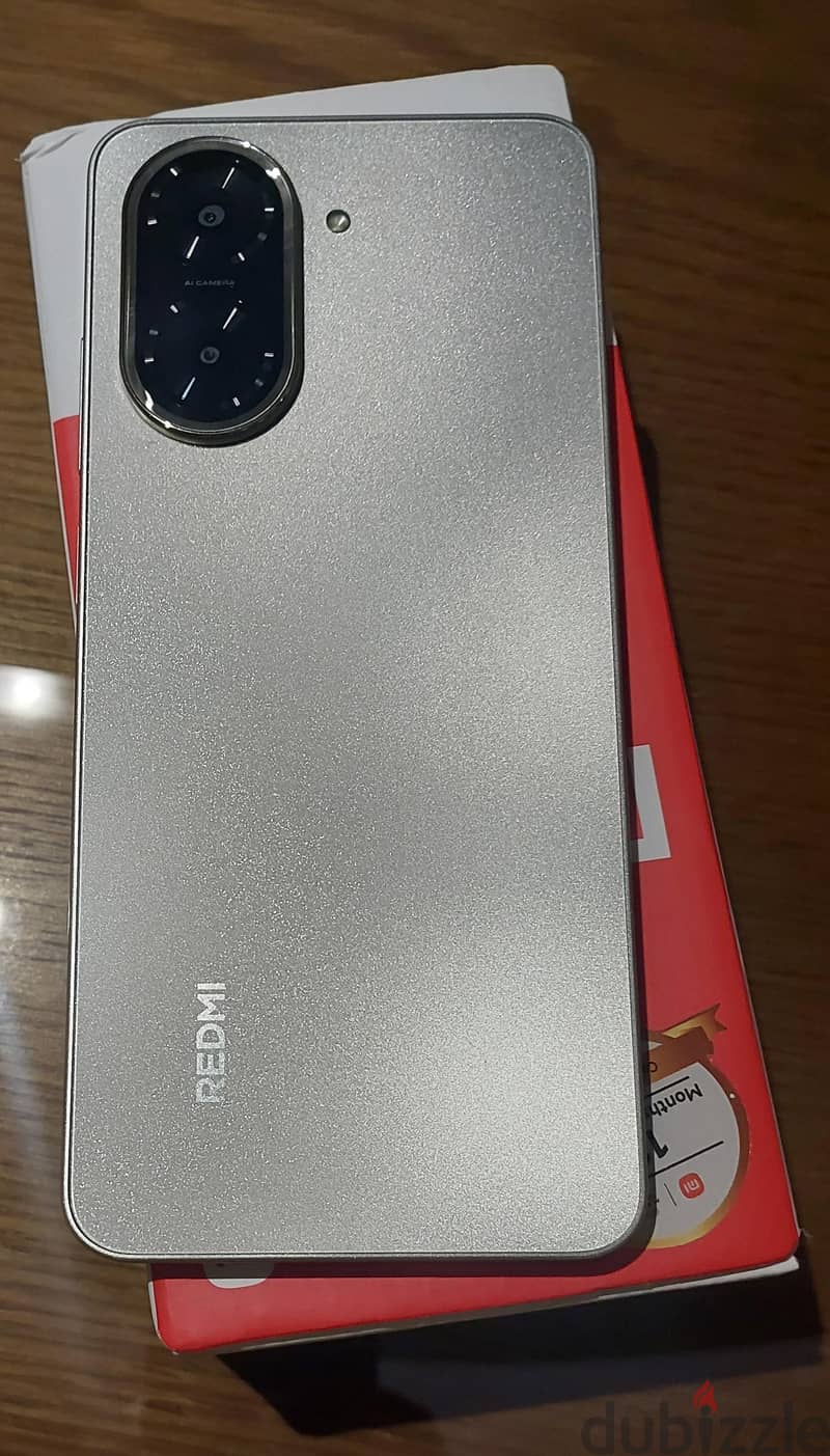 Xiaomi Redmi 5A 7