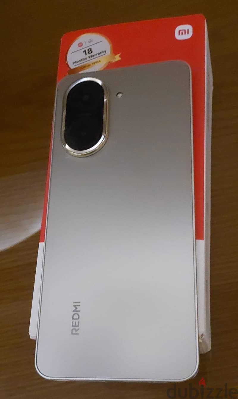 Xiaomi Redmi 5A 9