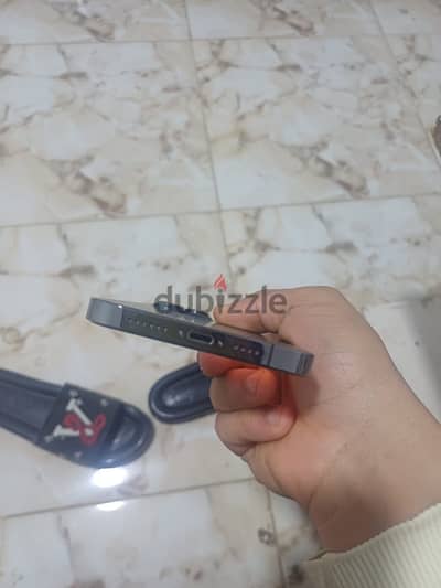 آبل - آيفون 13 برو ماكس