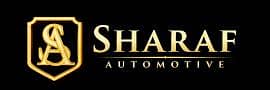 Sharaf Automotive
