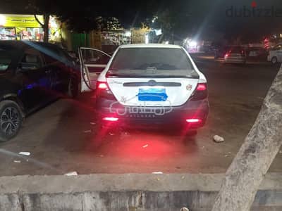 بى واى دى‬ F3 2011 للبيع حى الظاهر