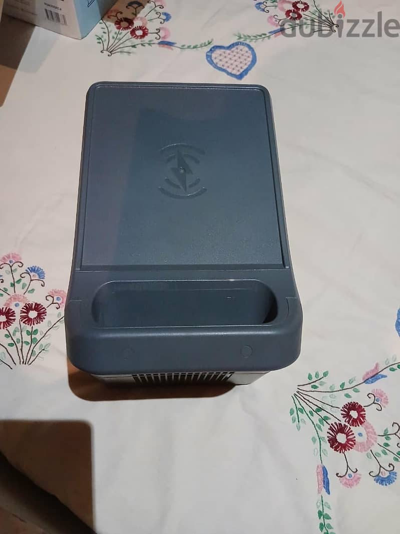 powerology 700W power generator 2
