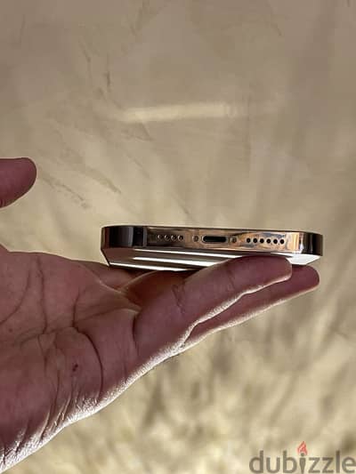 Apple - iPhone 14 Pro Max