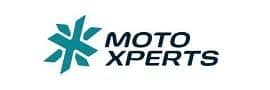 Moto Experts