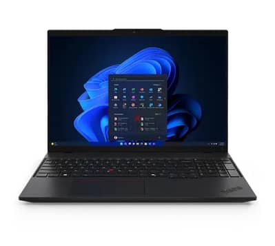 Lenovo Thinkpad L16 Gen جيل ثالث عشر
