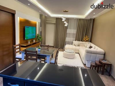 Ownership opportunity in Al Rehab 2 – the premium 8th phase – 99M.