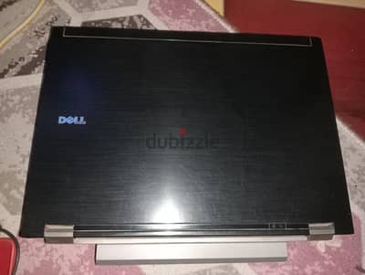 لاب توب ديل للبيع