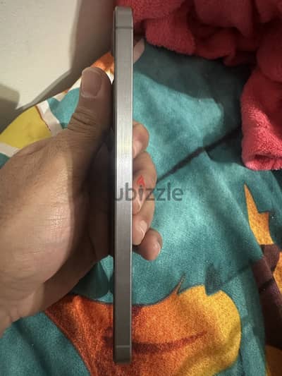 Samsung A56 اعلى نسخه
