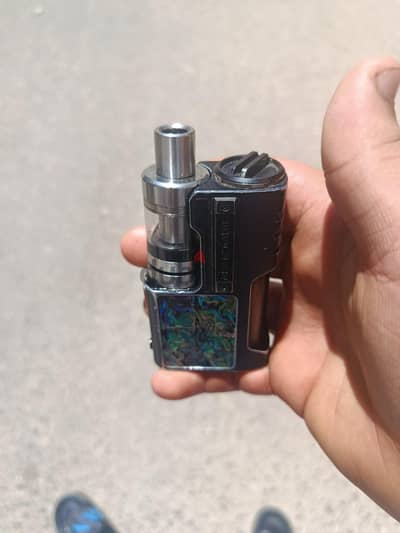 فيب dl