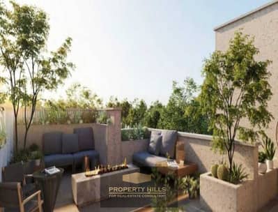 VILLA IN MOST PRIM LOCATION WITH SPECIAL VIEW AND PRICE