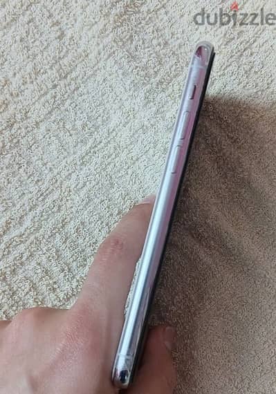 iPhone 11 Pro 256 water proof 2 sim