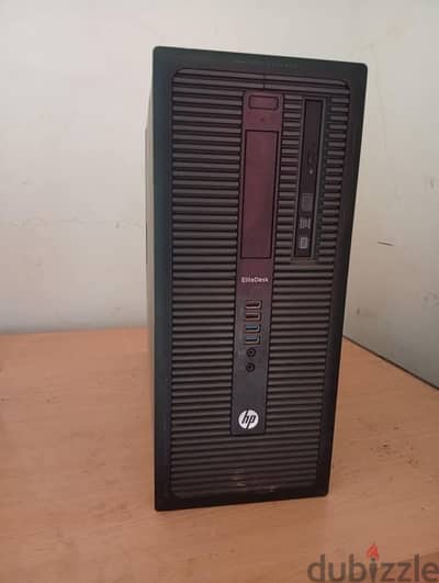 بيع كيسه استراد جيل 4