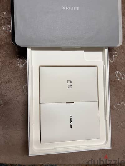 تابلت شاومى باد ٧ xiaomi mi pad7