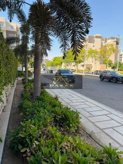 لعشاق الأرضي بجاردن. . عيش حياة الفيلات في قلب مدينتي بـ B12!