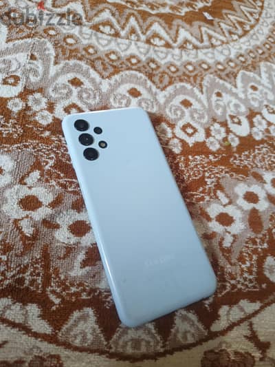 سامسونج ايه 13
