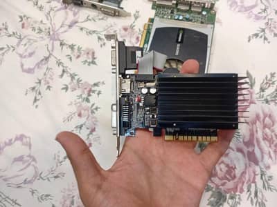 gt 730