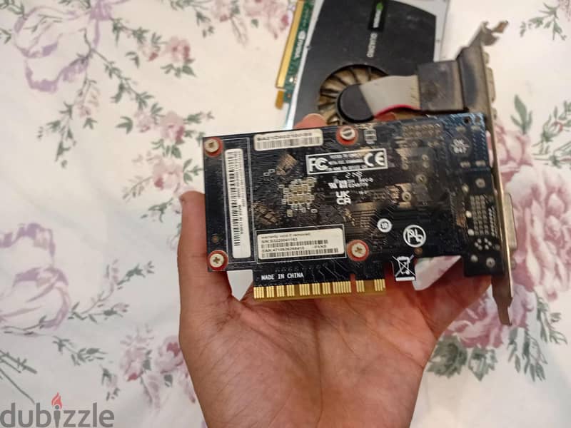 gt 730 1