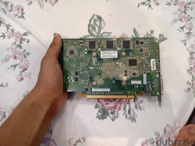 quadro 2000 1