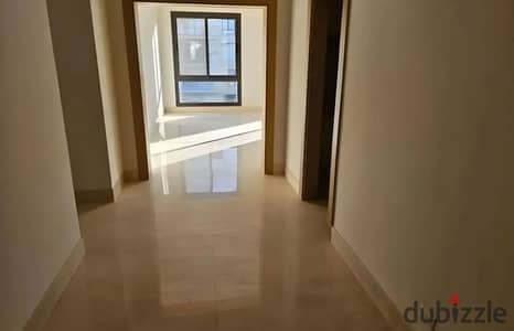 Luxury finished apartment prime view in Beverly Hills