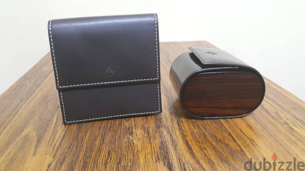 patek philippe box 3