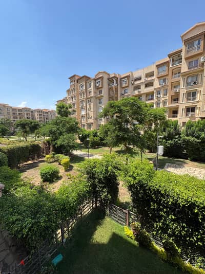 أميز شقه في مدينتي 183 متر نموذج 300 بال b3
