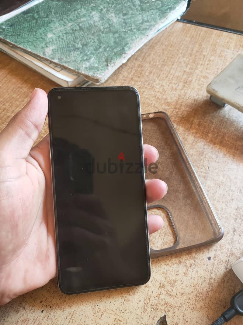 Realme 10 1
