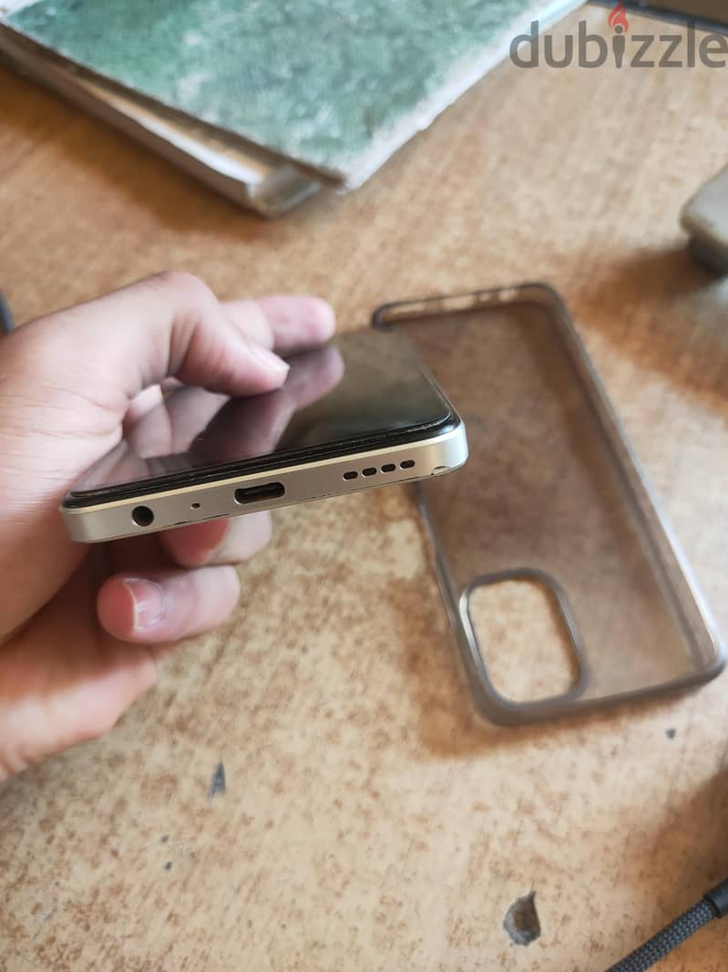 Realme 10 2