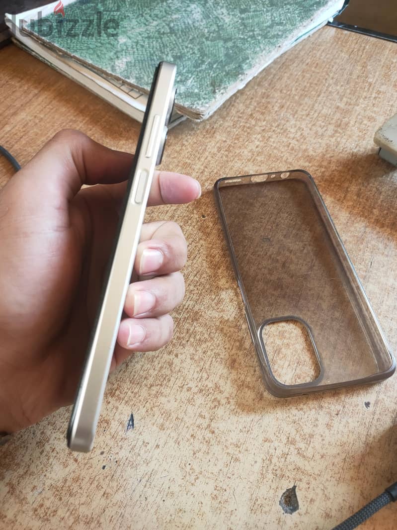 Realme 10 5