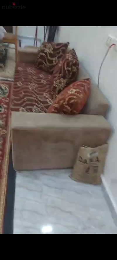 دجله جاردنز