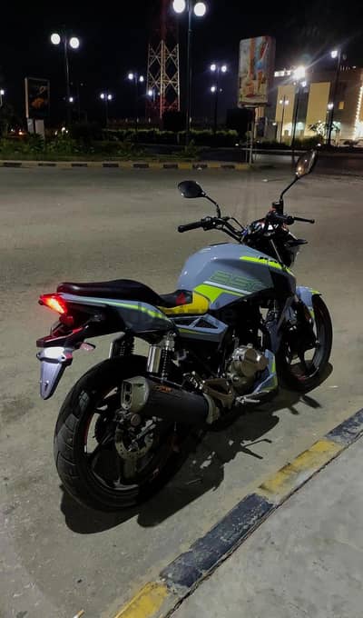 h250 n