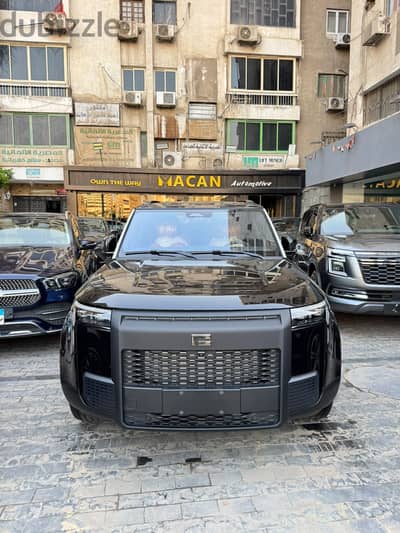 ROX 01 2026 vip مطبخ وعتب كهرباء